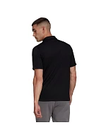 Pánské tričko Entrada 22 Polo M HB5328 - Adidas