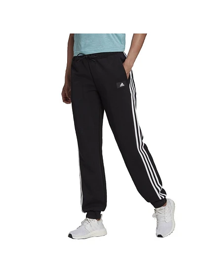 Pánské kalhoty FI 3S M model 17501697 - ADIDAS Pánské kalhoty FI 3S M model 17501697 - ADIDAS