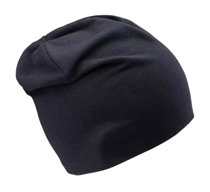 cap model 21922667 - Hi-Tec cap model 21922667 - Hi-Tec