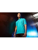 Pánské pracovní piqué polo EXCD 40. navy model 22409966 - Promodoro Pánské pracovní piqué polo EXCD 40. navy model 22409966 - Promodoro