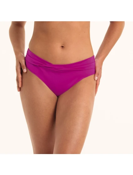 Style Bottom kalhotky  pink  model 21162121 - RosaFaia