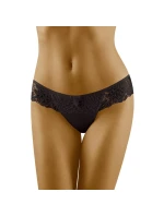 model 18031666 kolor:czarny - Wol-Bar