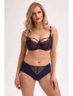 kolor:granatowy model 21798339 - Gaia kolor:granatowy model 21798339 - Gaia