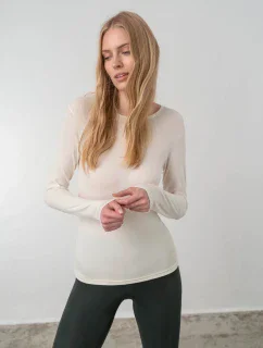 Vamp - Dámský pohodlný top - Brianne 17166 - Vamp