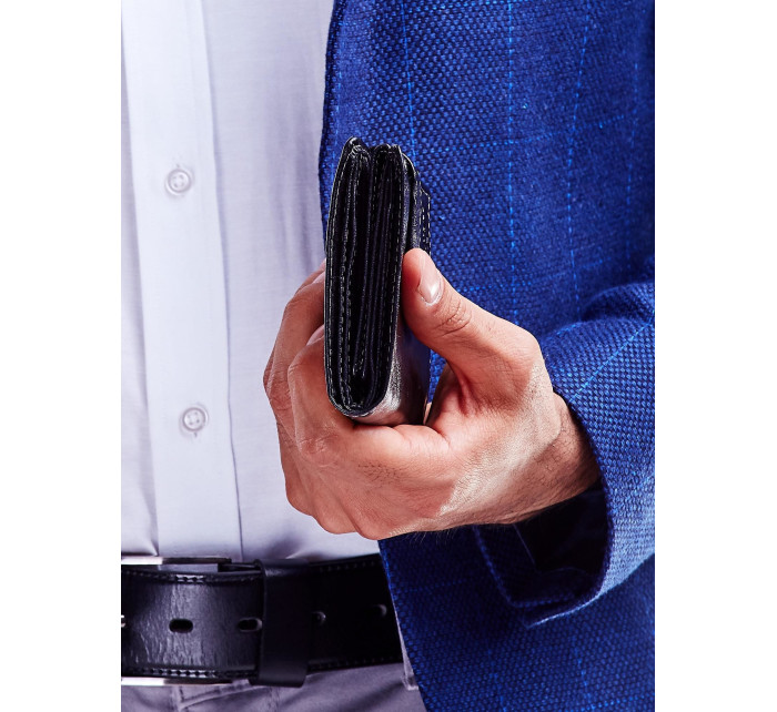 Peněženka CE PR  černá model 14833713 - FPrice