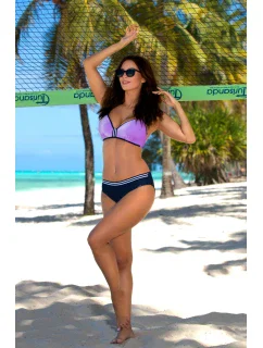 Plavky Edith 05 - Madora