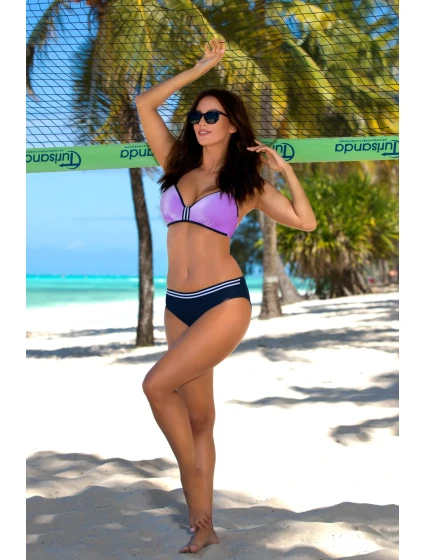 Plavky Edith 05 - Madora Plavky Edith 05 - Madora