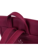 Fashion batoh VUCH Joanna Deremis Fashion batoh VUCH Joanna Deremis