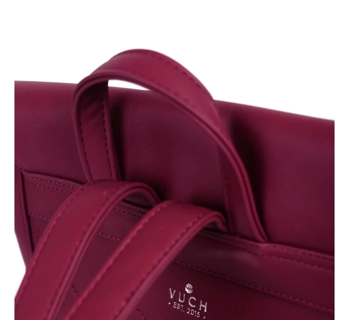 Fashion batoh VUCH Joanna Deremis Fashion batoh VUCH Joanna Deremis