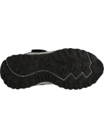 Dětská zimní obuv model 21428516 - Whistler