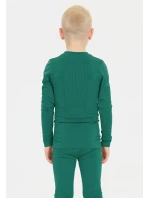 Dětské termoprádlo ZigZag Gualala V2