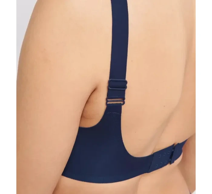 Dámská podprsenka ZERO Feel 2.0 Soft bra - Sloggi