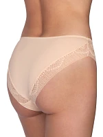 DÁMSKÝ SPODNÍ DÍL model 22063915 - Lama