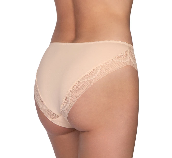 DÁMSKÝ SPODNÍ DÍL model 22063915 - Lama