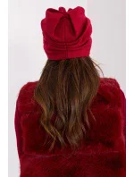 Čepice model 191107 AT Čepice model 191107 AT