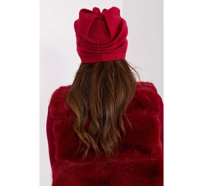 Čepice model 191107 AT Čepice model 191107 AT