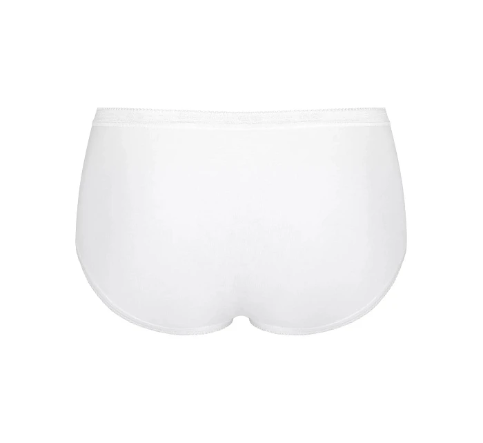 sloggi Basic+ Midi C3P - MULTIPLE COLOURS 15 - SLOGGI MULTIPLE COLOURS 15 - SLOGGI