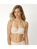 Vivid Spotlight WDP - BROWN - TRIUMPH BROWN - TRIUMPH Vivid Spotlight WDP - BROWN - TRIUMPH BROWN - TRIUMPH