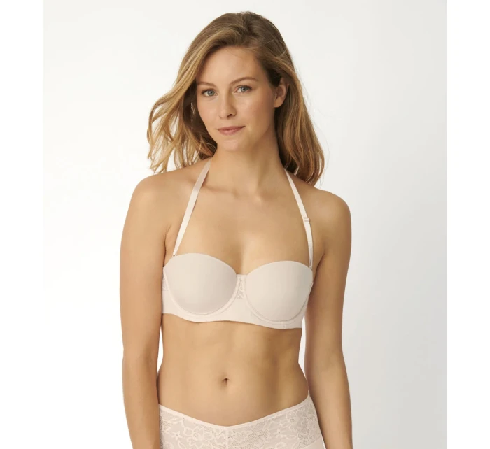 Vivid Spotlight WDP - BROWN - TRIUMPH BROWN - TRIUMPH Vivid Spotlight WDP - BROWN - TRIUMPH BROWN - TRIUMPH