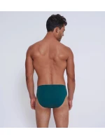 sloggi men GO Natural Brief C2P - UNKNOWN - SLOGGI UNKNOWN - SLOGGI