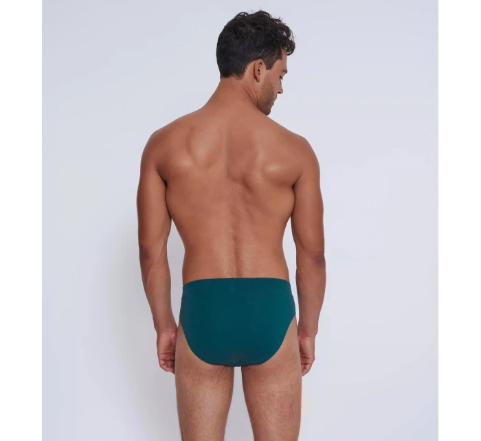 sloggi men GO Natural Brief C2P - UNKNOWN - SLOGGI UNKNOWN - SLOGGI