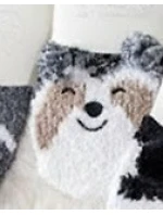 Baleríny   3D ABS 3542 model 21495673 - WiK