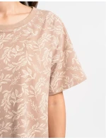 Košile Moraj PDK2800-006 kr/r M-3XL Košile Moraj PDK2800-006 kr/r M-3XL