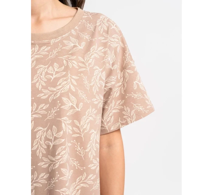 Košile Moraj PDK2800-006 kr/r M-3XL Košile Moraj PDK2800-006 kr/r M-3XL