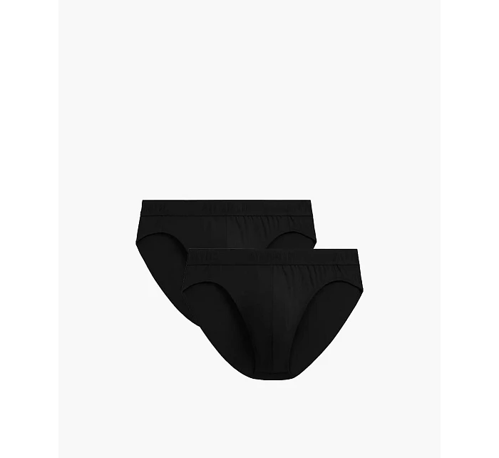 Kalhotky Atlantic 2MP-1590 A'2 M-2XL