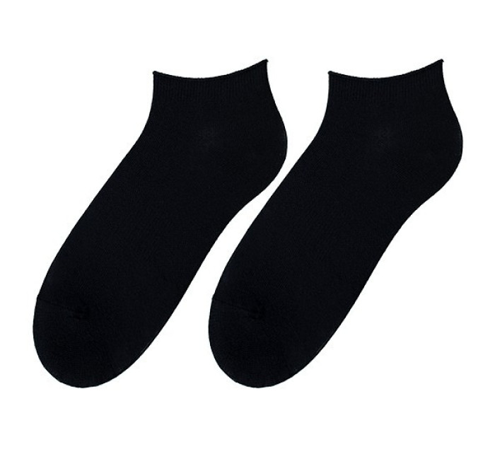 Dámské ponožky Bratex Sport Lady 2818 36-41