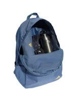 Batoh Classic s 3 pruhy model 20100276 - ADIDAS