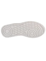 Bash W dámské boty model 19734646 - Kappa