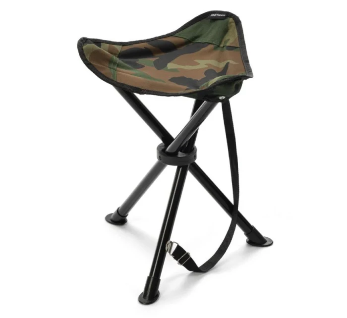 Skládací židle Meteor Lago 16937