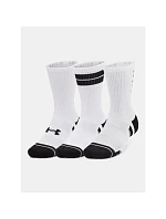 Ponožky model 22354872 - Under Armour