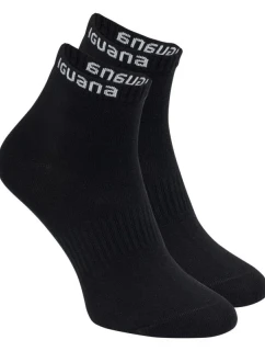 Ponožky Iguana Igino Mid 3 Pack 92800633852