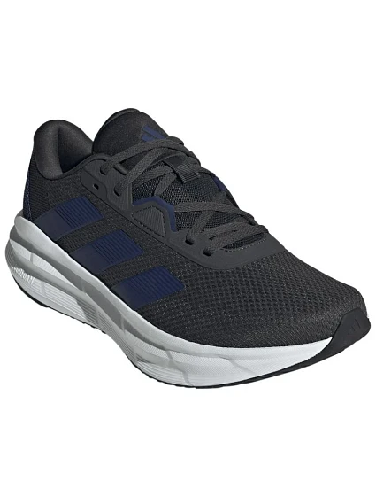 Běžecká obuv Galaxy 7 Running M model 20569910 - ADIDAS Běžecká obuv Galaxy 7 Running M model 20569910 - ADIDAS