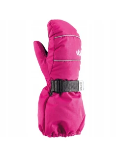 Rukavice Viking Olli Pro Kids Jr 125/22/2132/46
