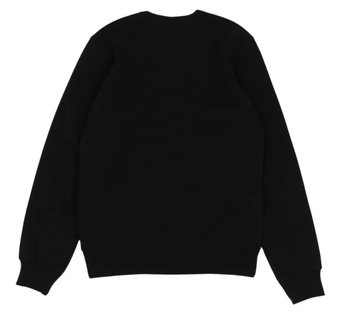 Champion Mikina s výstřihem M 220254 KK001