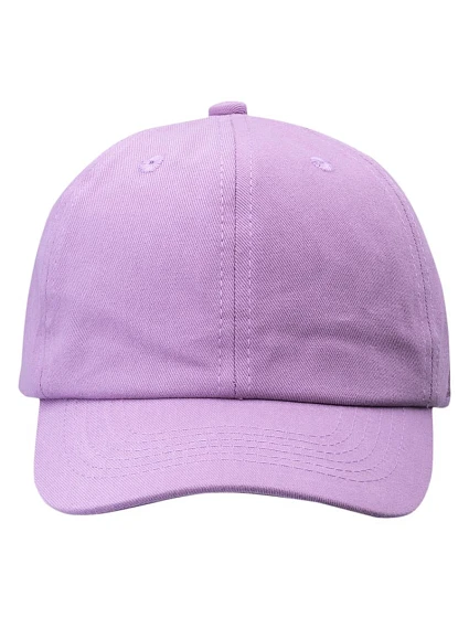 Baseballová čepice  Jr model 21257937 - Martes