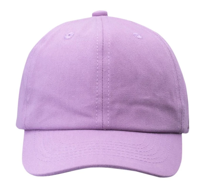 Baseballová čepice Martes Marto Jr 92800596236