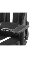 HERNÍ XL BLACK & WHITE model 21325942 HERNÍ XL BLACK & WHITE model 21325942