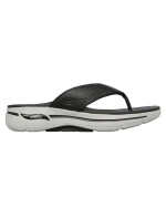 Žabky Go Walk Arch Fit M model 21121462 - Skechers Žabky Go Walk Arch Fit M model 21121462 - Skechers