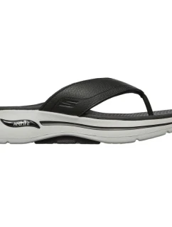 Žabky Go Walk Arch Fit M model 21121462 - Skechers