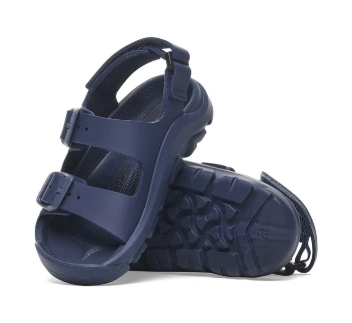 Sandály  Jr model 21192441 - Birkenstock