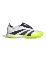 Kopačky Predator League FT TF M model 21203928 - ADIDAS Kopačky Predator League FT TF M model 21203928 - ADIDAS