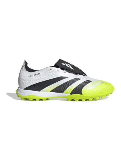 Kopačky Predator League FT TF M model 21203928 - ADIDAS Kopačky Predator League FT TF M model 21203928 - ADIDAS