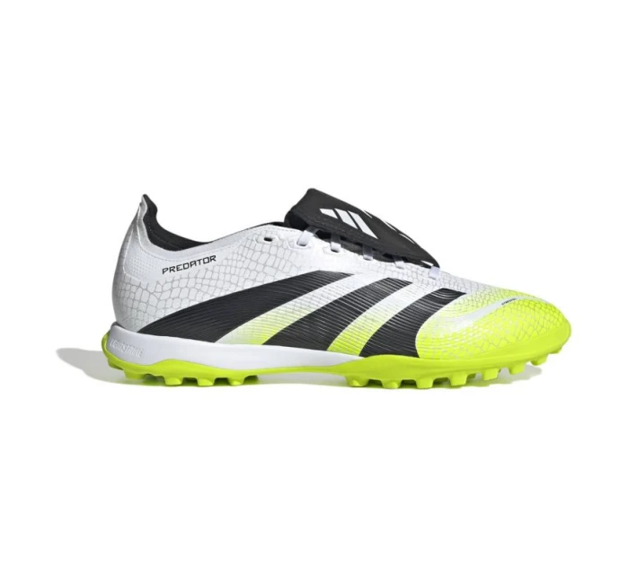 Kopačky Predator League FT TF M model 21203928 - ADIDAS Kopačky Predator League FT TF M model 21203928 - ADIDAS
