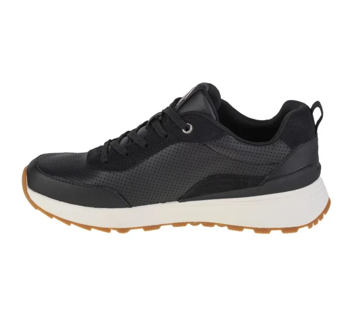 Skechers Sunny Street - Sunshine Jogger 155441-BLK Black 36 Skechers Sunny Street - Sunshine Jogger 155441-BLK Black 36