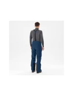 M model 21449972 Pant Námořnická modř - Millet