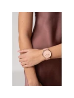 Dámské hodinky model 21806295 + BOX - Paul Lorens